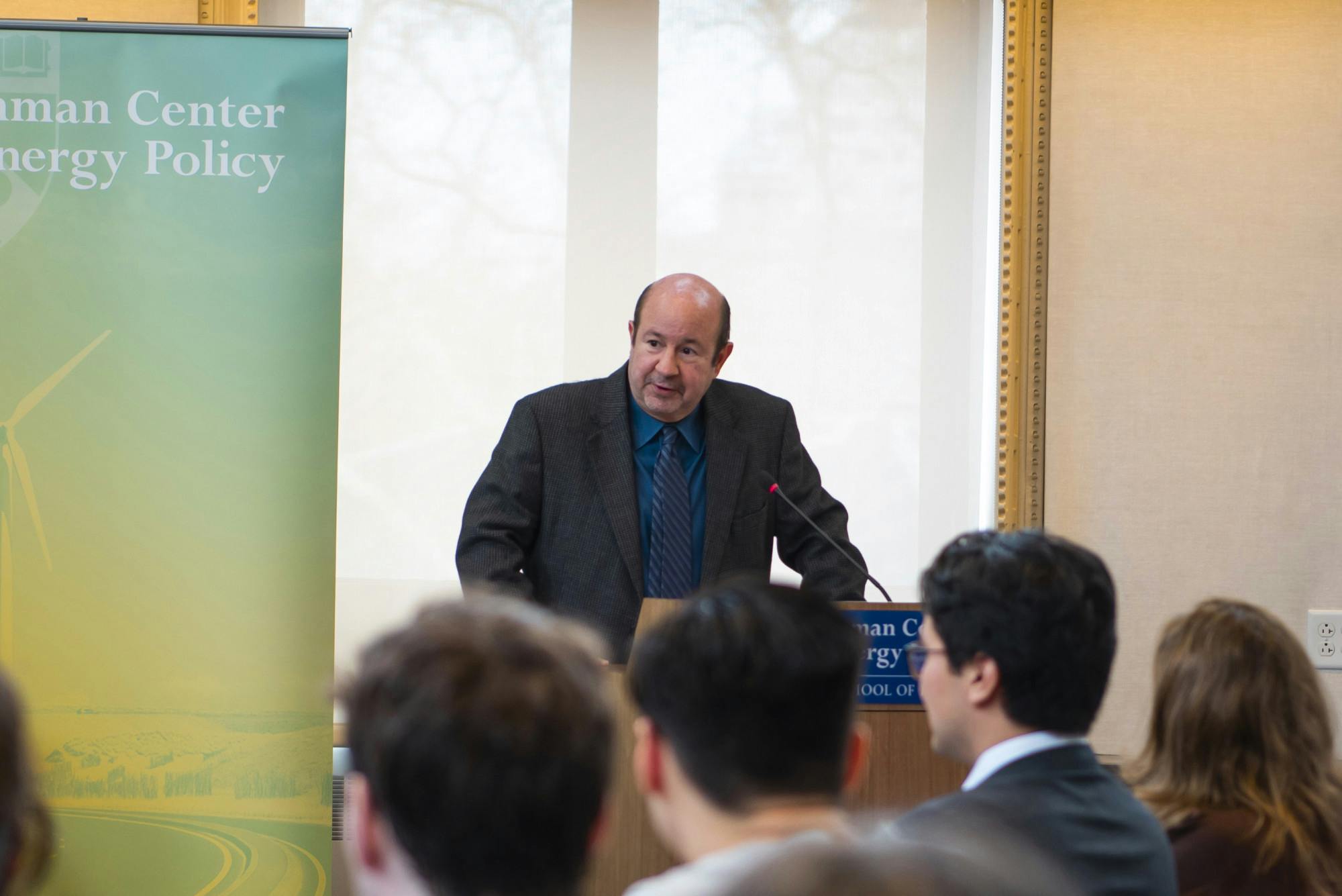 03-15-24 Michael Mann (Chenyao Liu).jpg