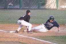 Baseball season pre: No excuses this time