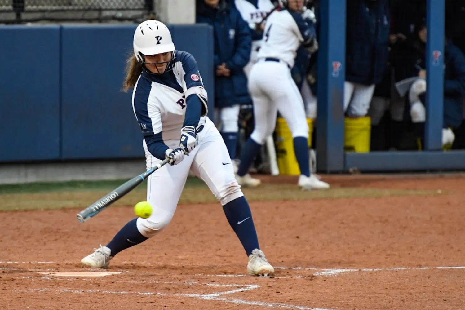 Softball_Hannah_Gibbons.jpg