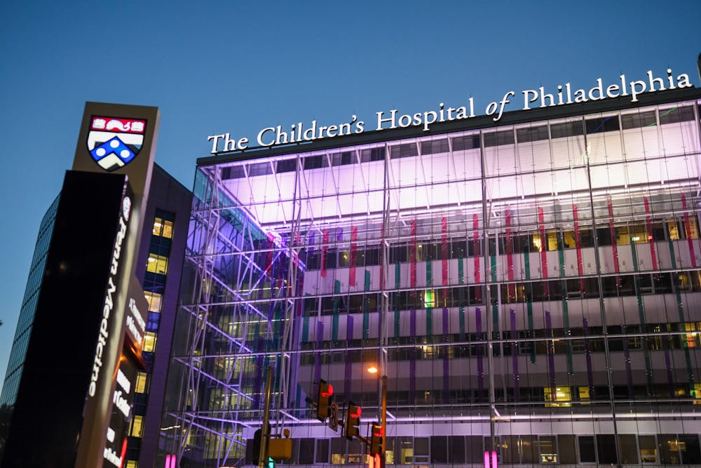 02-26-23 Penn Med Campus (Bamelak Duki).jpg