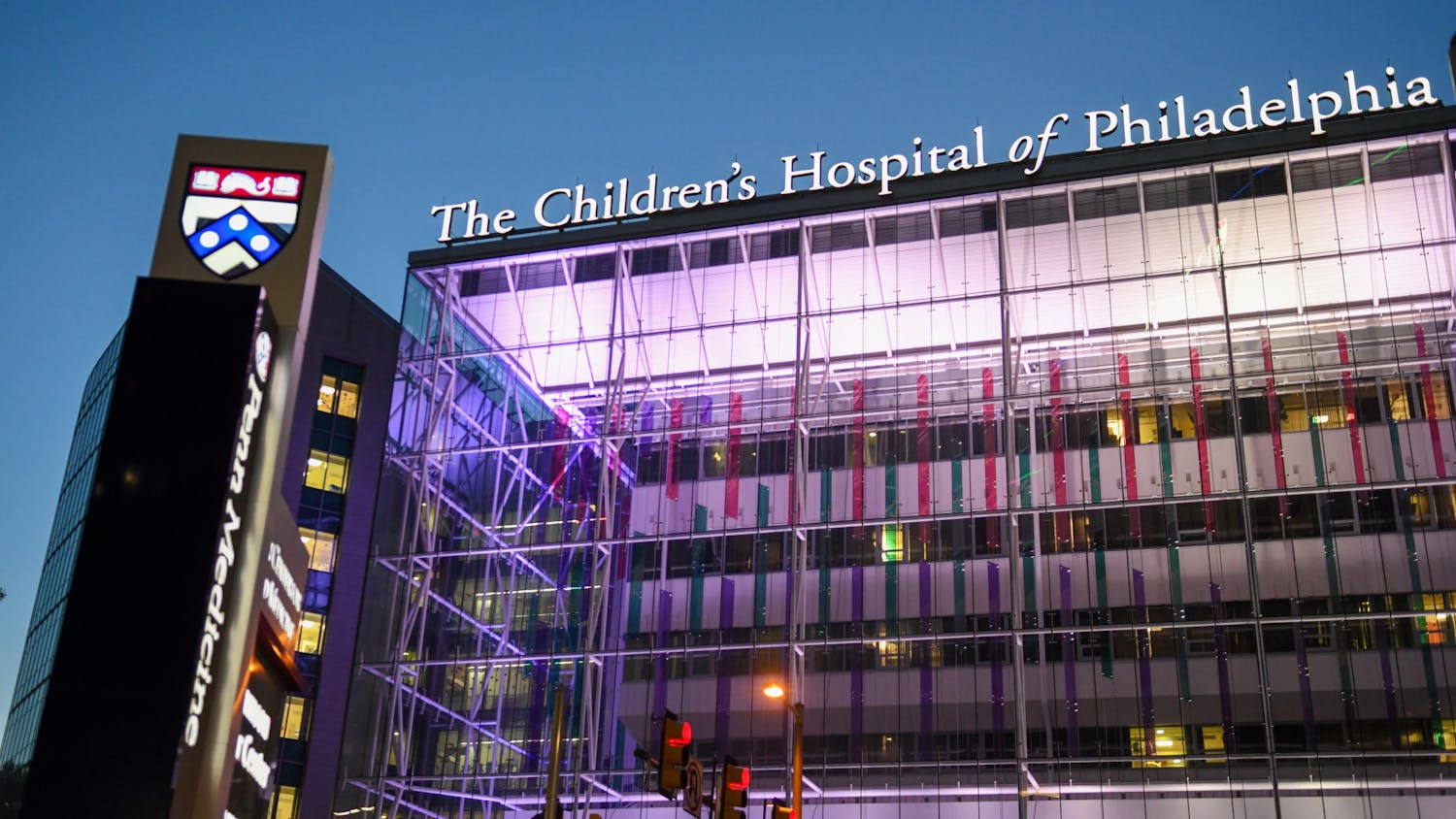 02-26-23 Penn Med Campus (Bamelak Duki).jpg