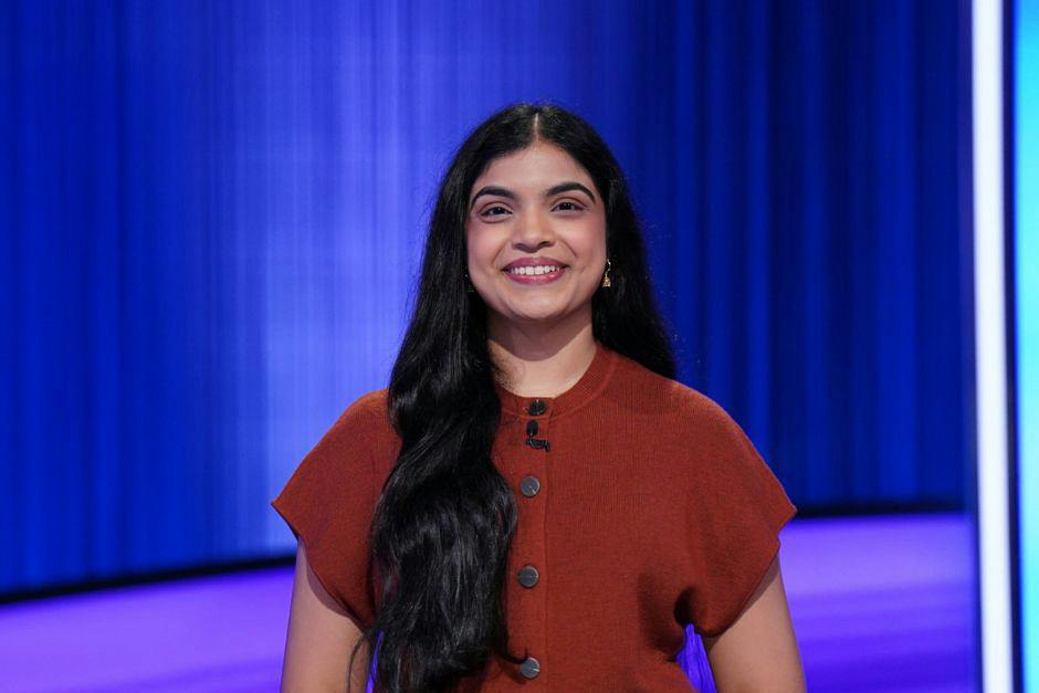 kaylapatel.jpg