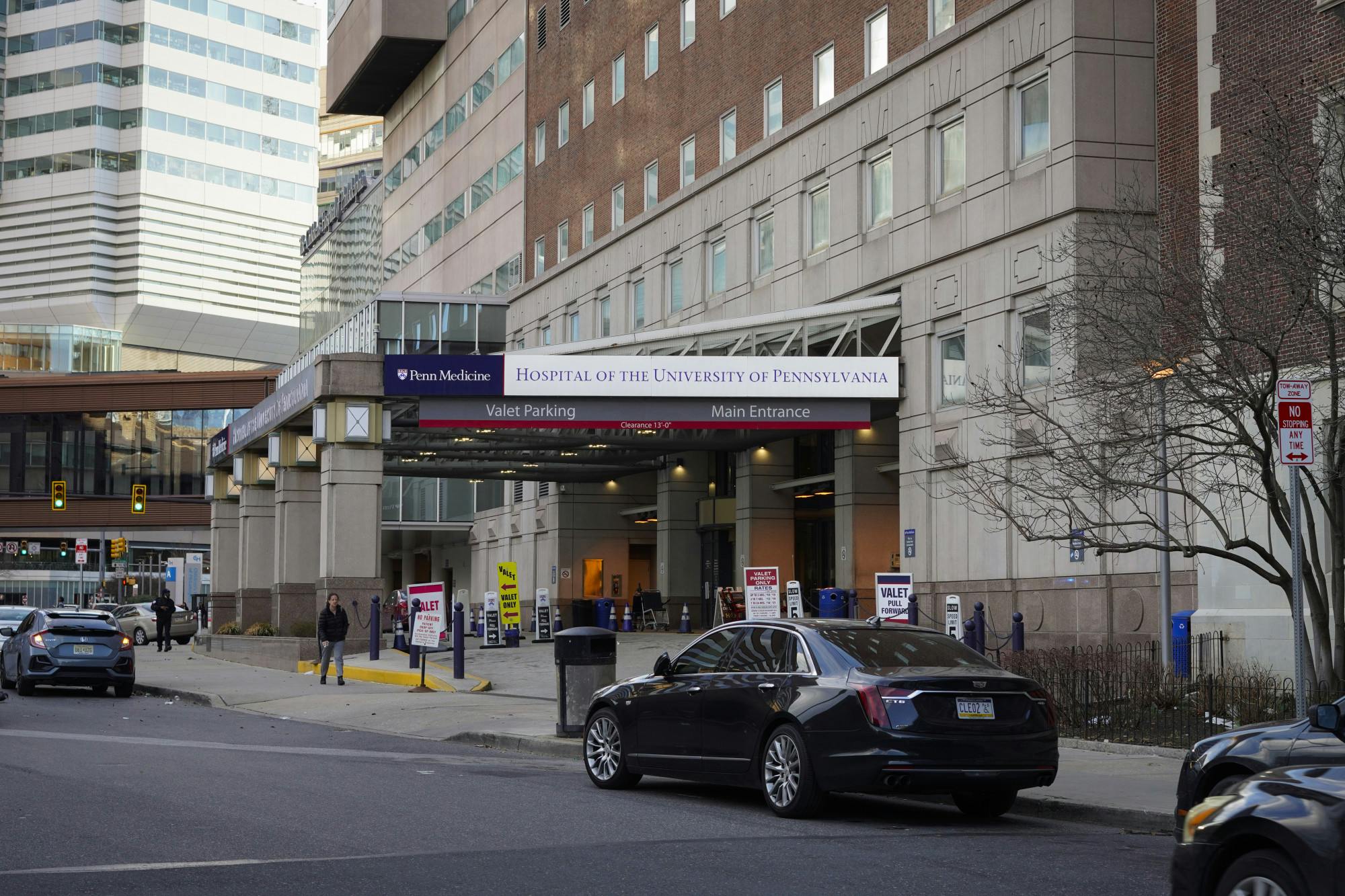 03-01-25 Penn Medicine (Siri Challa).jpg