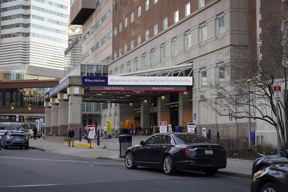 03-01-25 Penn Medicine (Siri Challa).jpg