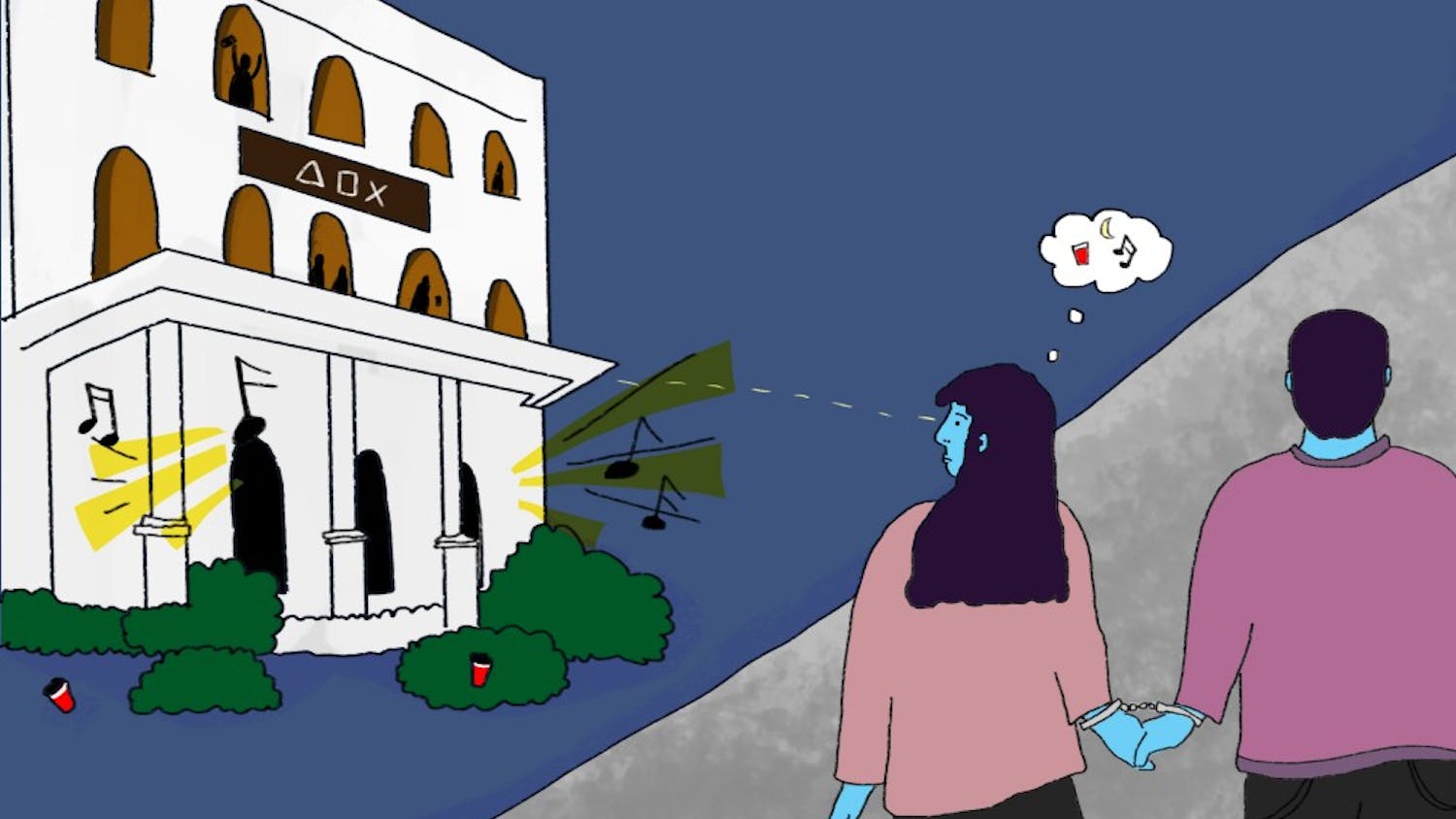 couple handcuffed.jpg