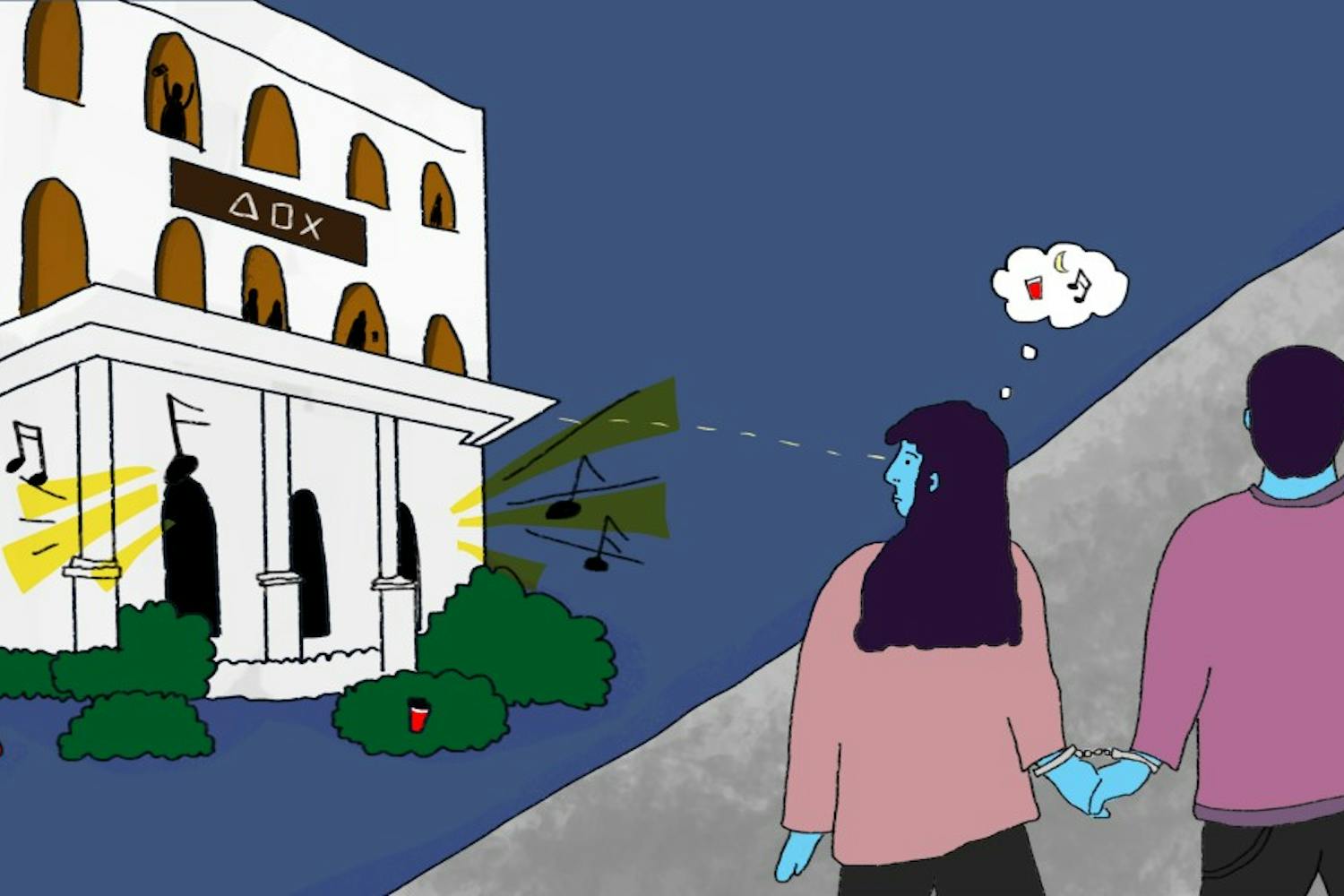 couple handcuffed.jpg