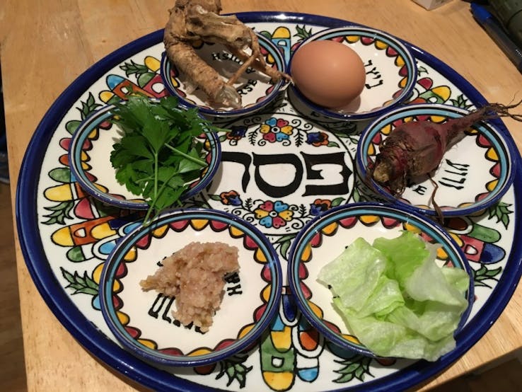 passover_pesach_seder_2016_366_whyisthisnightdifferentfromalltheothernights-282864.jpg