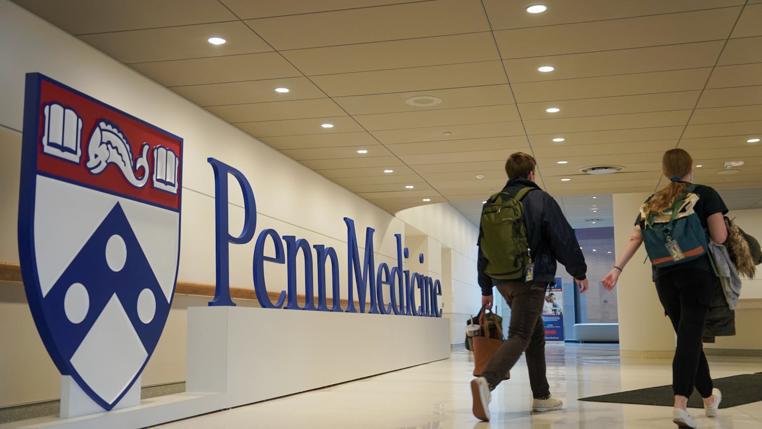 02-22-23 PennMedicine (Anna Vazhaeparambil).jpg