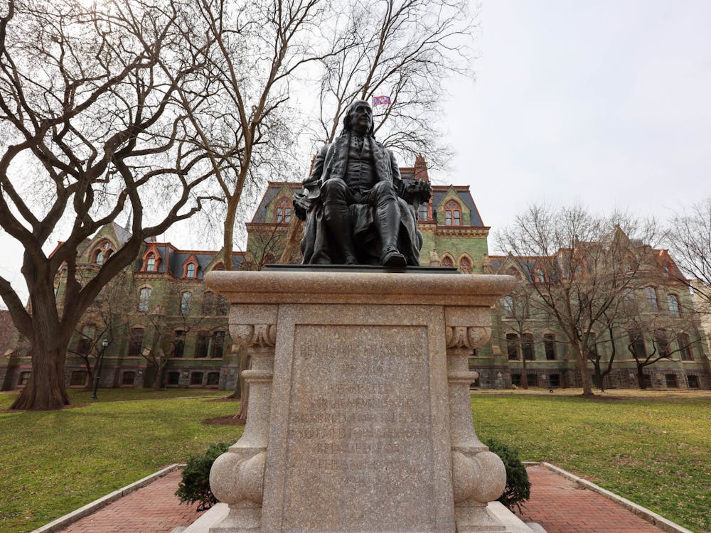 03-20-25 Campus (Jean Park)-1.jpg