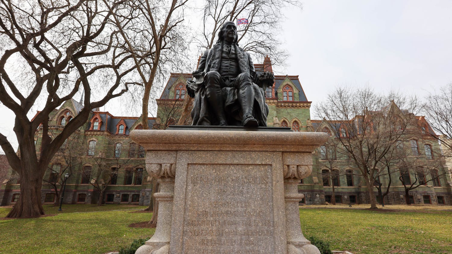 03-20-25 Campus (Jean Park)-1.jpg