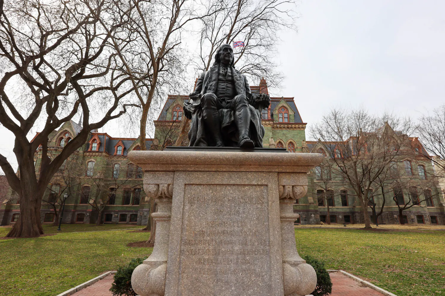 03-20-25 Campus (Jean Park)-1.jpg