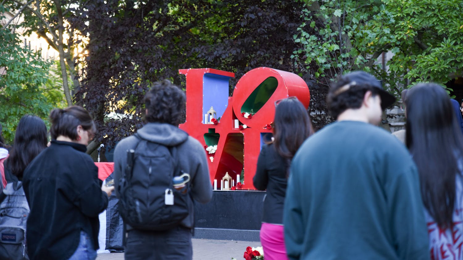 10-10-24 LOVE Vigil (Chenyao Liu).jpg