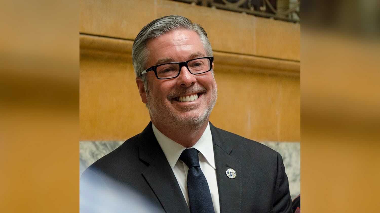 Drexel President John Fry.jpg