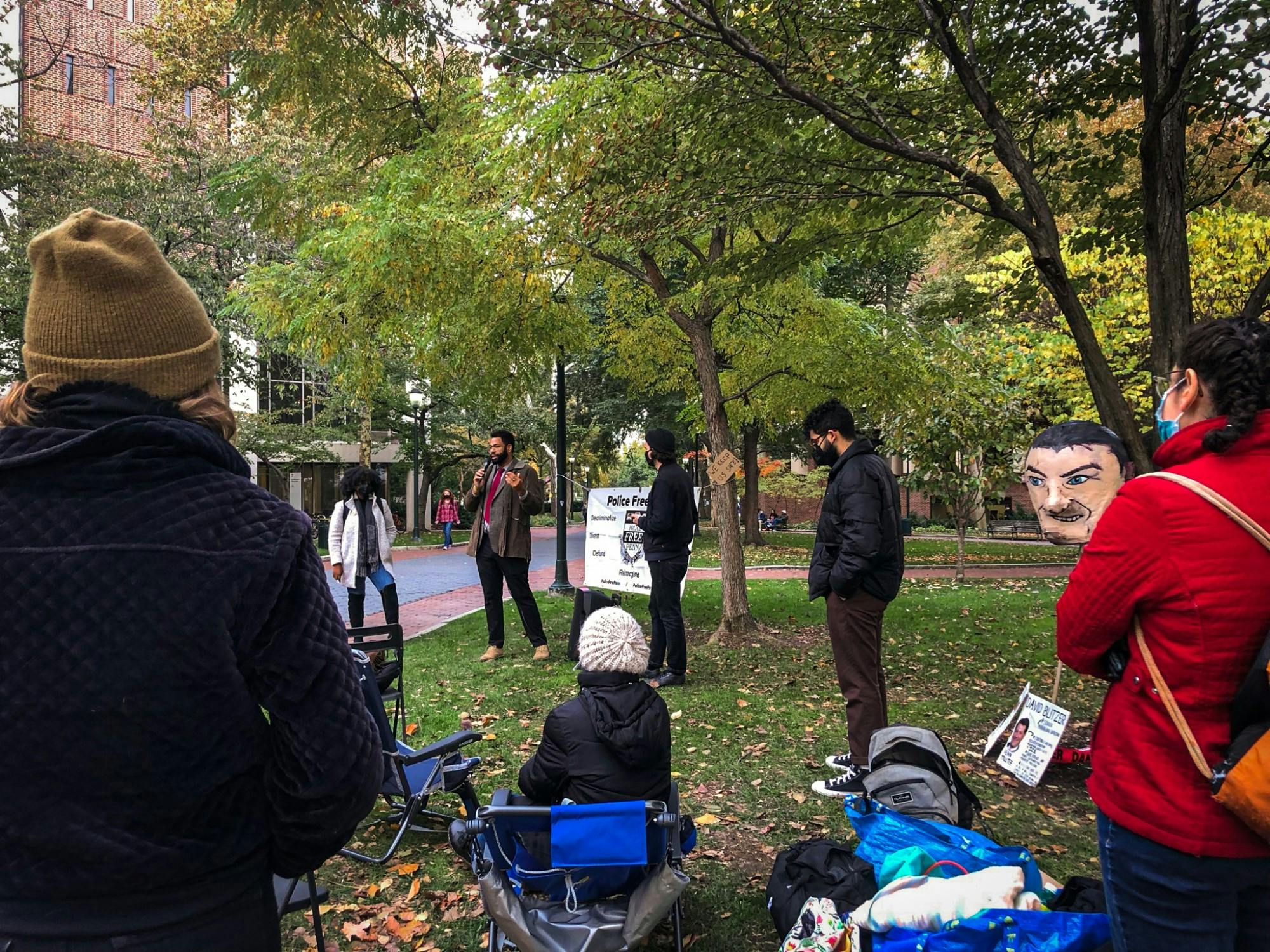 11-04-21 abolish penn police event (Matteo Busterna).jpg