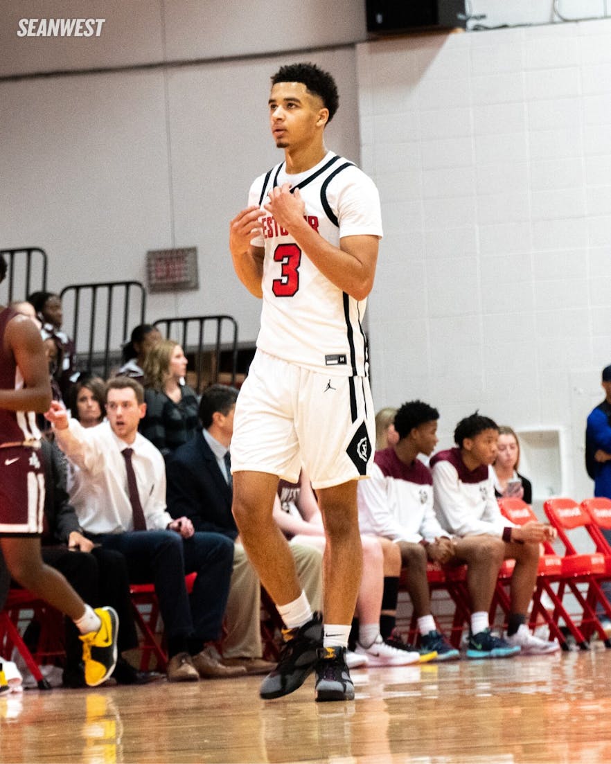 Matteus Case Profile.jpg