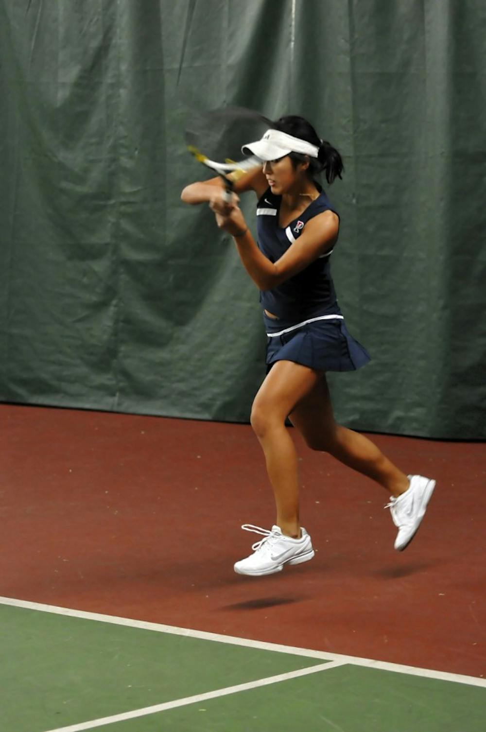 01302011_wtennis_gw032