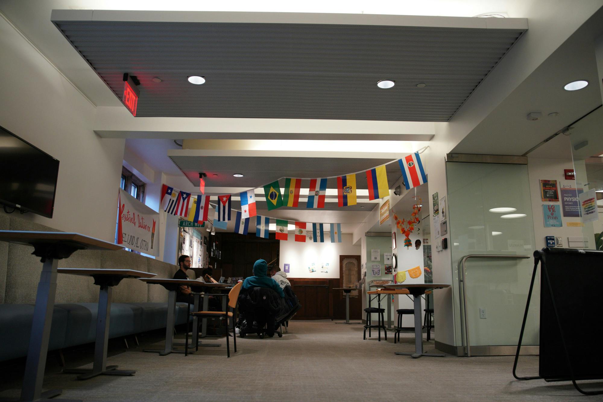 01-10-23 ARCH Cultural Centers (Anna Vazhaeparambil).jpg