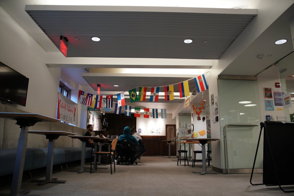 01-10-23 ARCH Cultural Centers (Anna Vazhaeparambil).jpg
