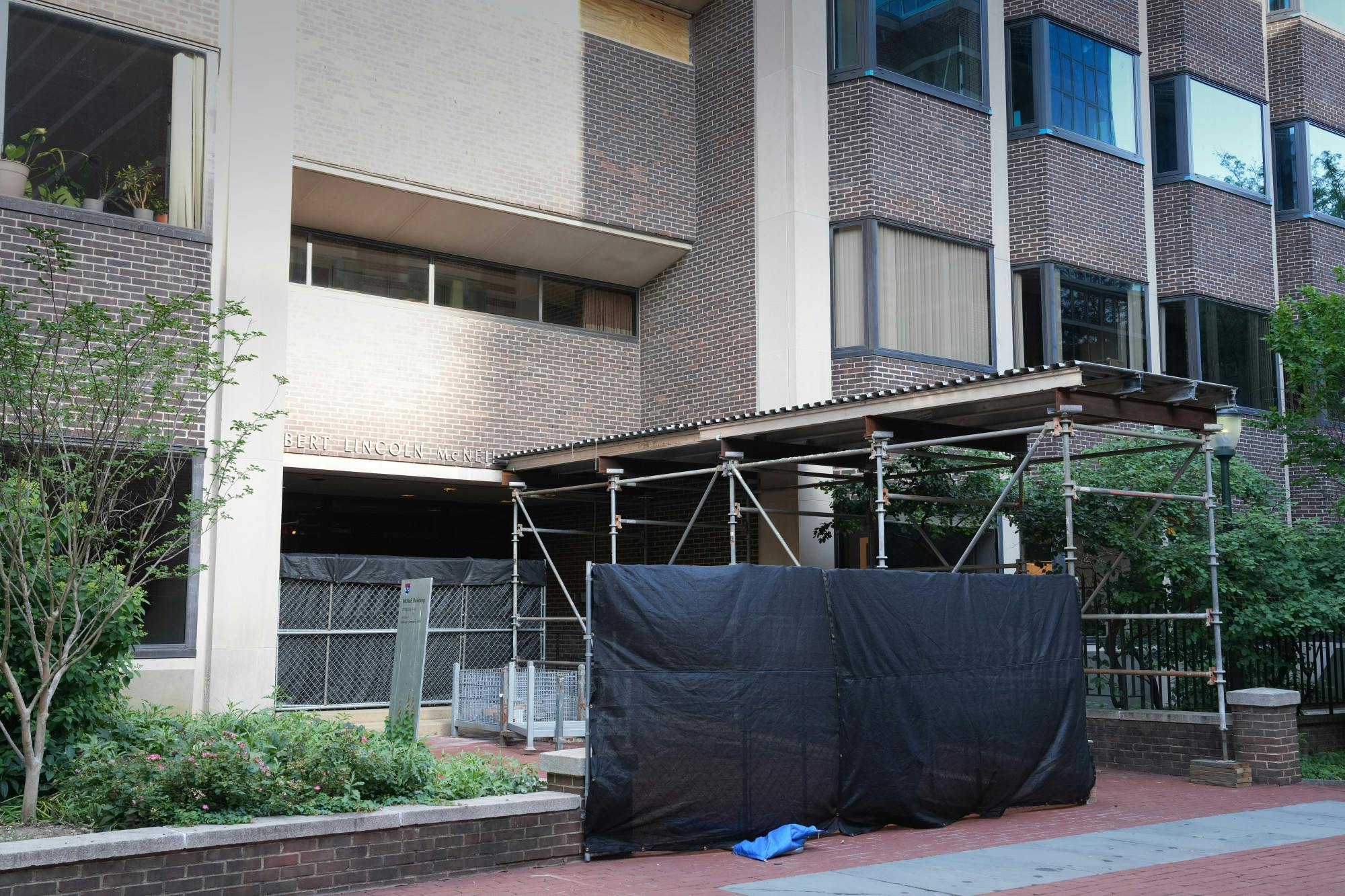 07-02-26 Campus Construction McNeil (Catherine Fan).jpg