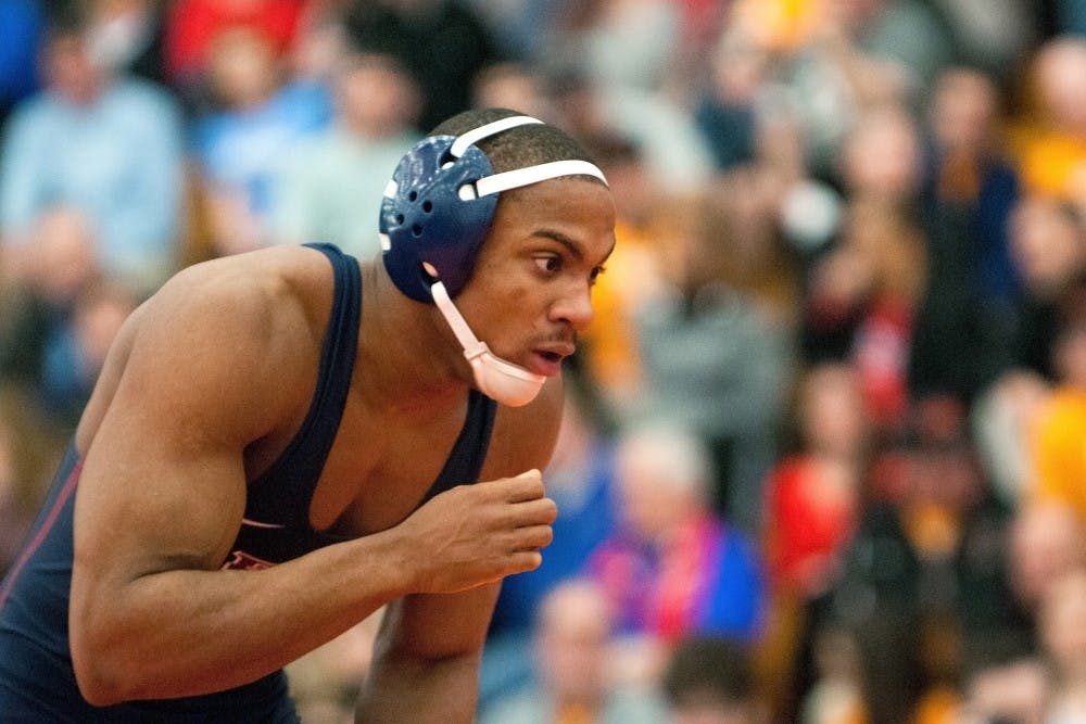 wrestling-bethea-2