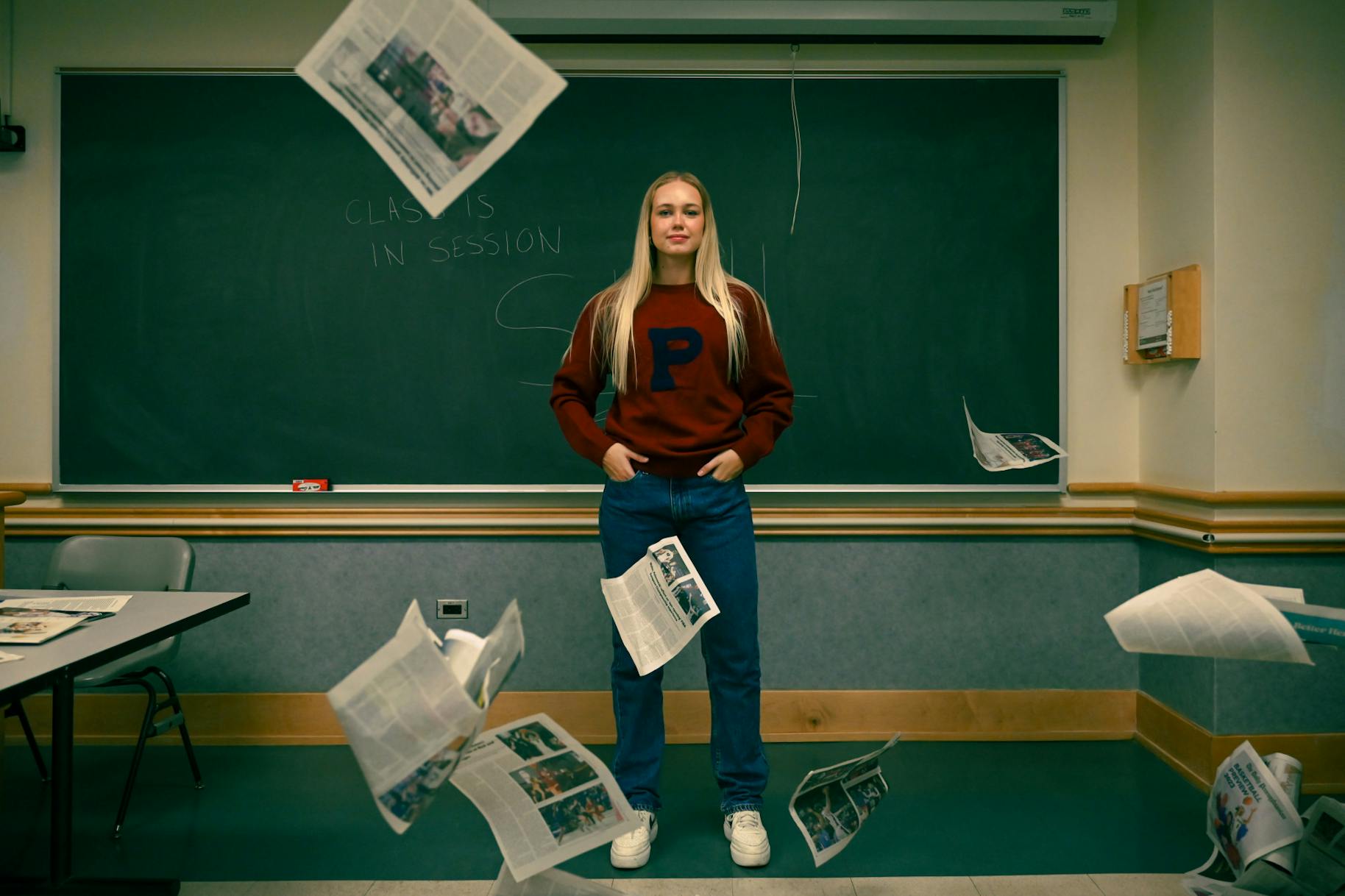 09-20-24 Stina Almqvist (Weining Ding).jpg