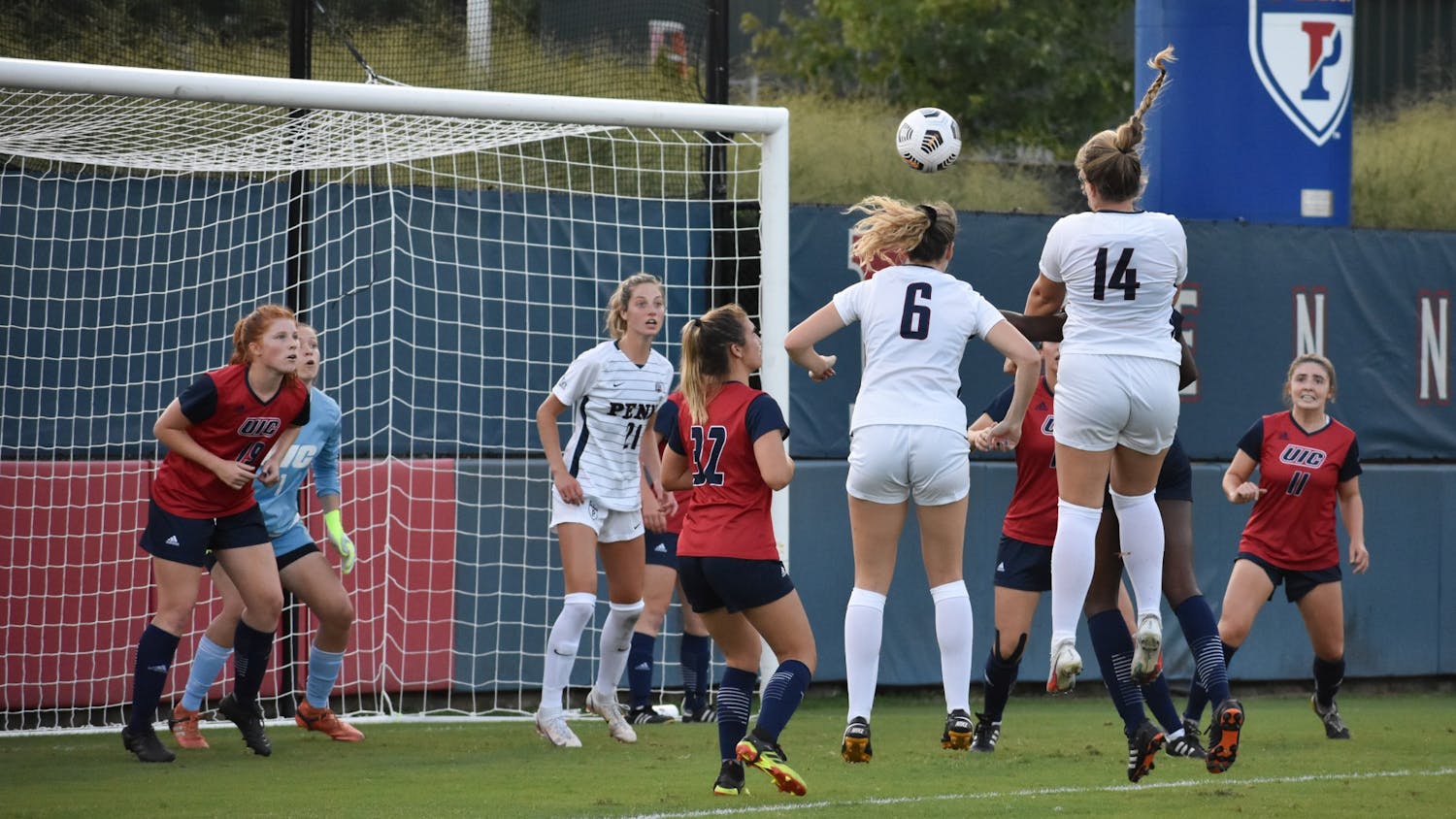 9-2-2021 Women's Soccer Mia Shenk (Samantha Turner).jpg