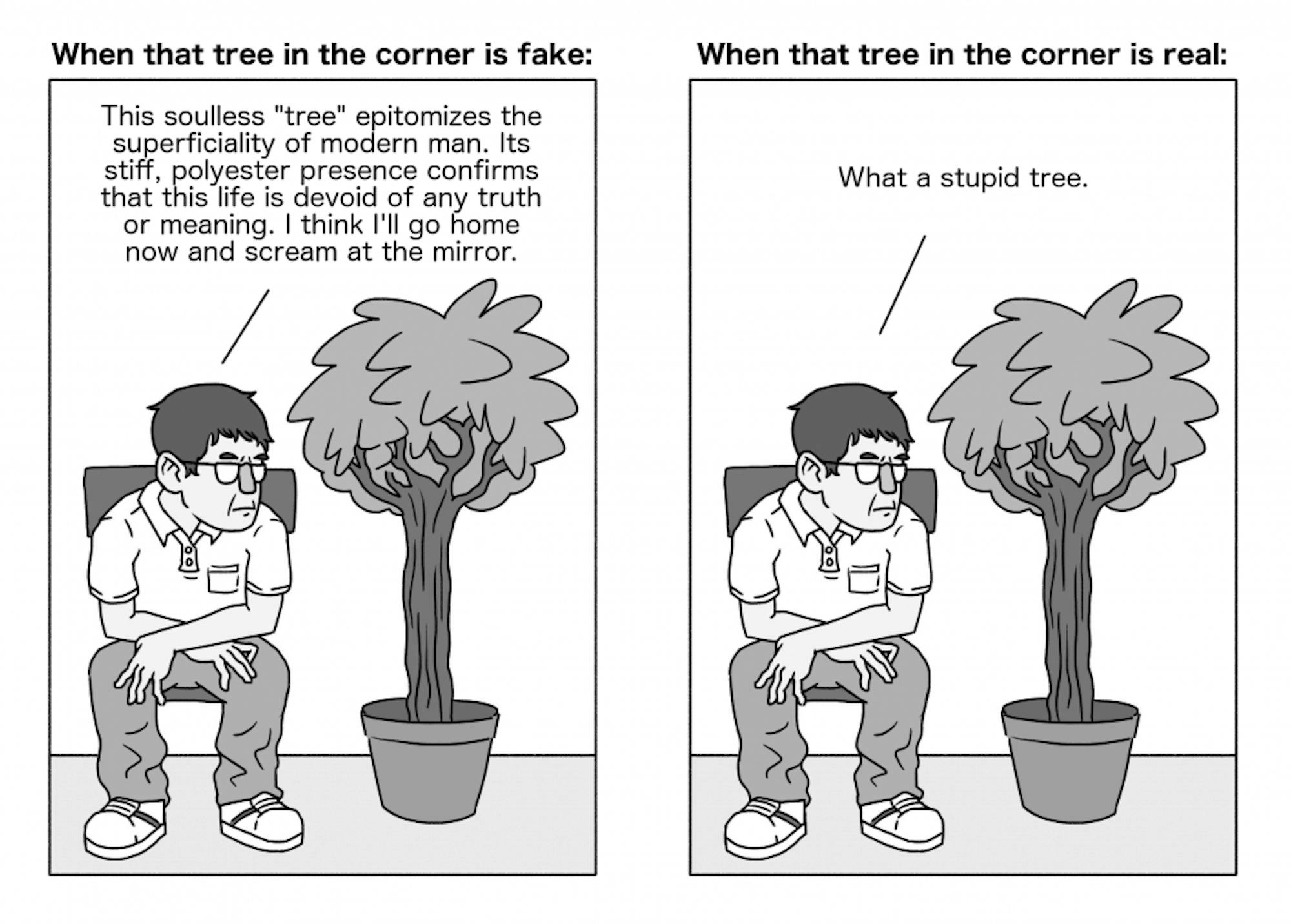 corner tree.png