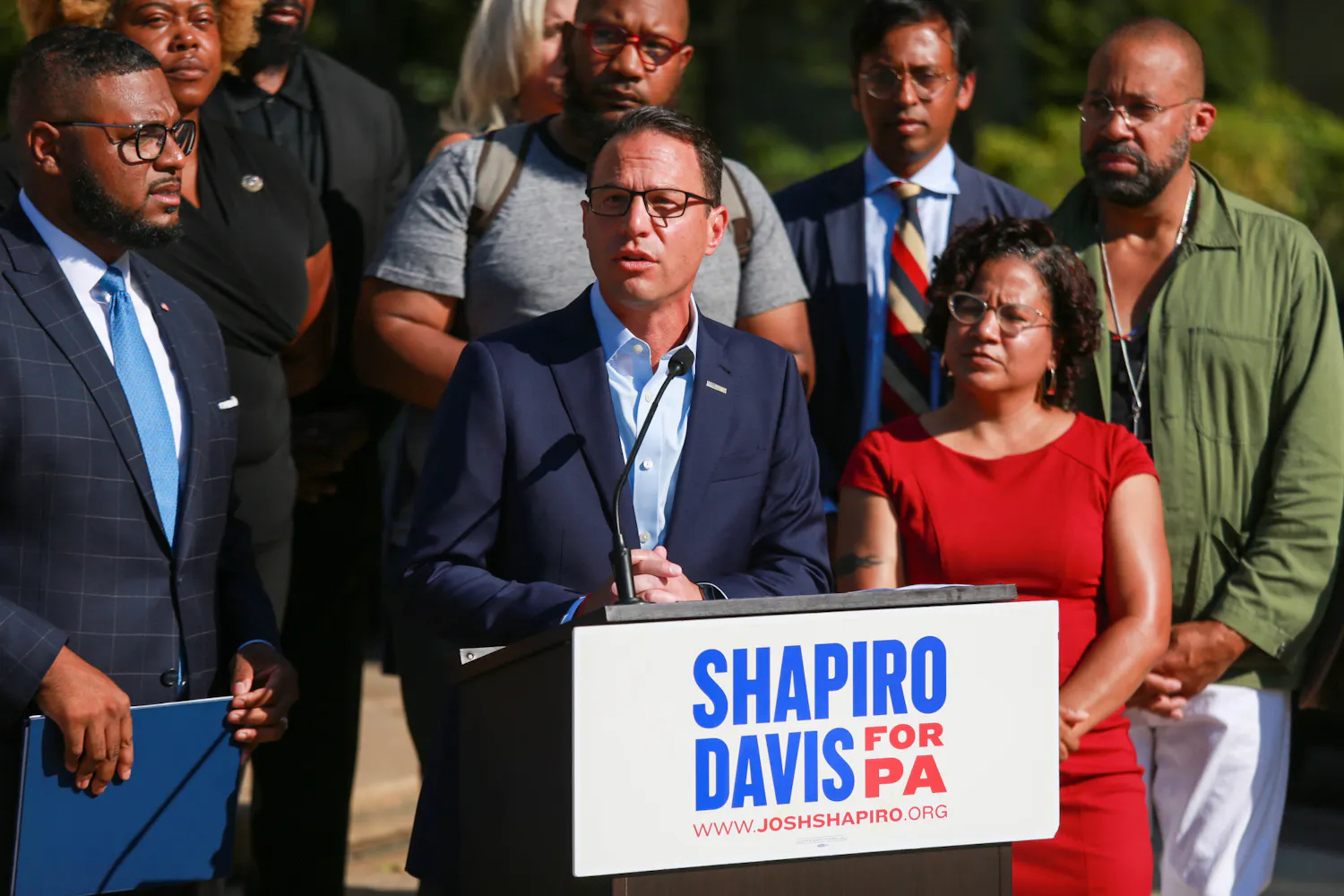 08-21-22 Josh Shapiro (Jesse Zhang).jpg