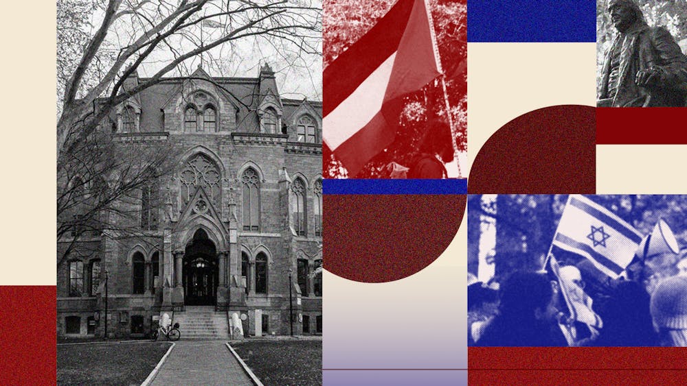 Israel Palestine Historical Archives.png