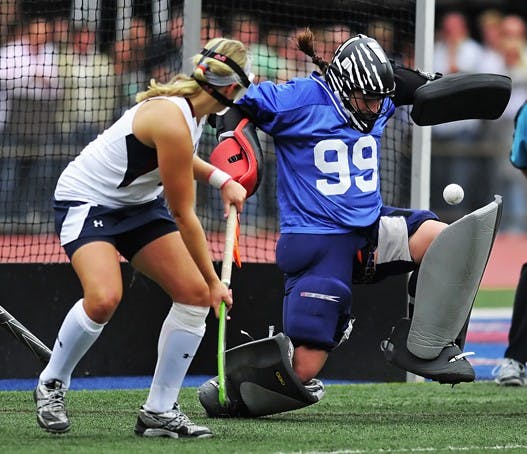 Week in Photos: September 16 – 23