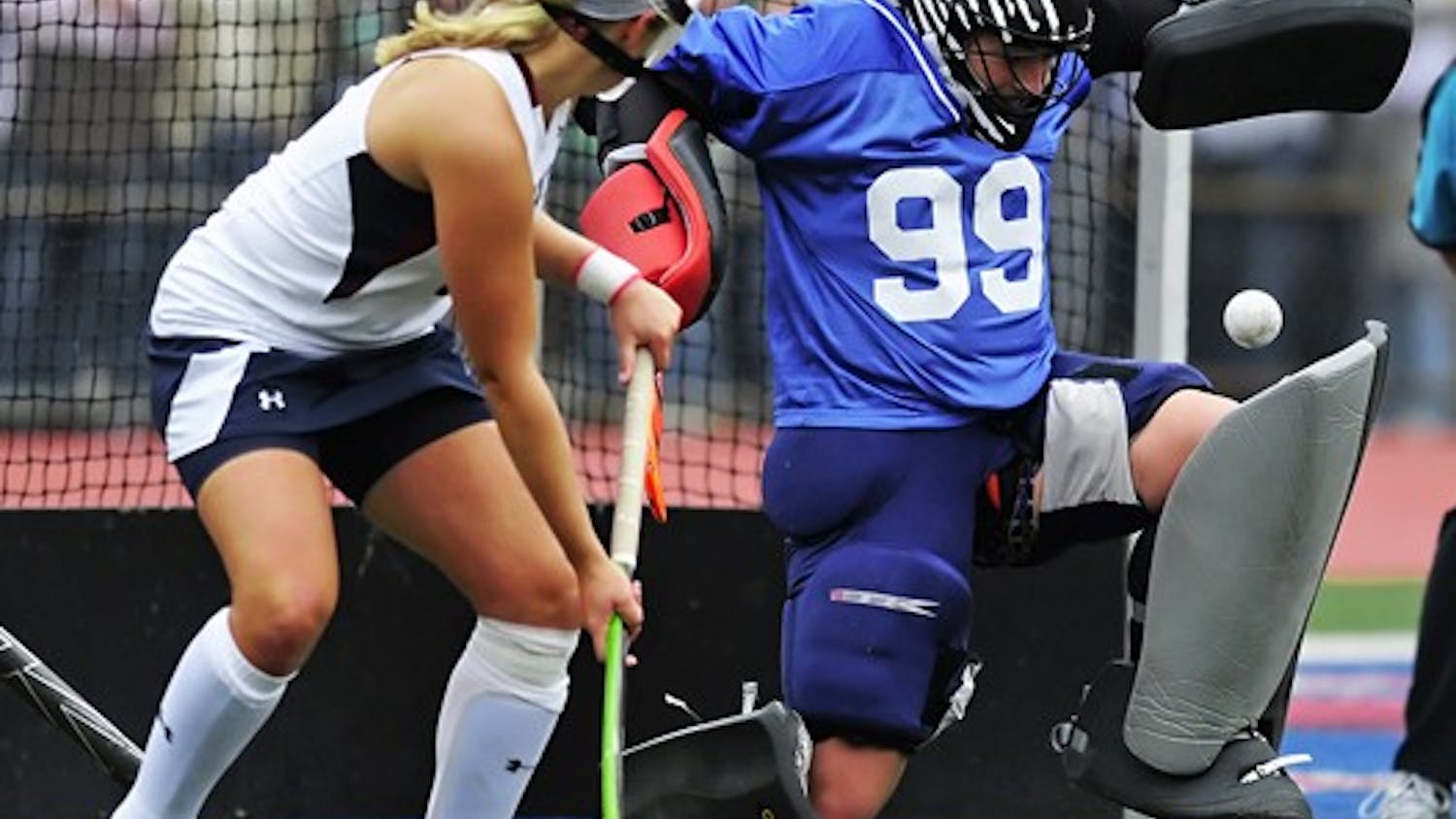 Week in Photos: September 16 – 23