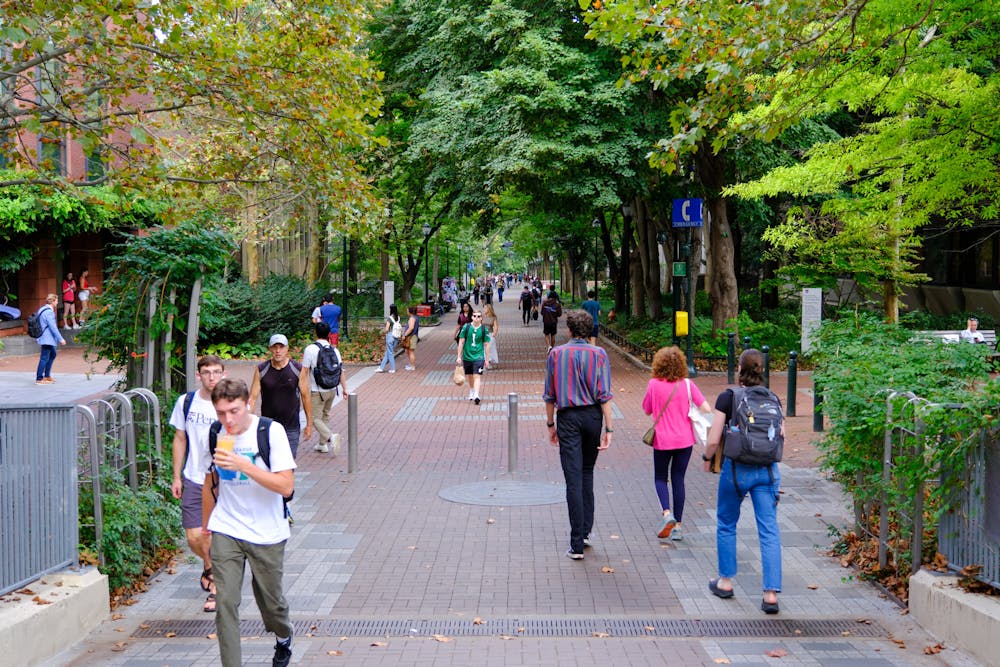 09-11-23 Campus Pictures (Abhiram Juvvadi)-2.jpg