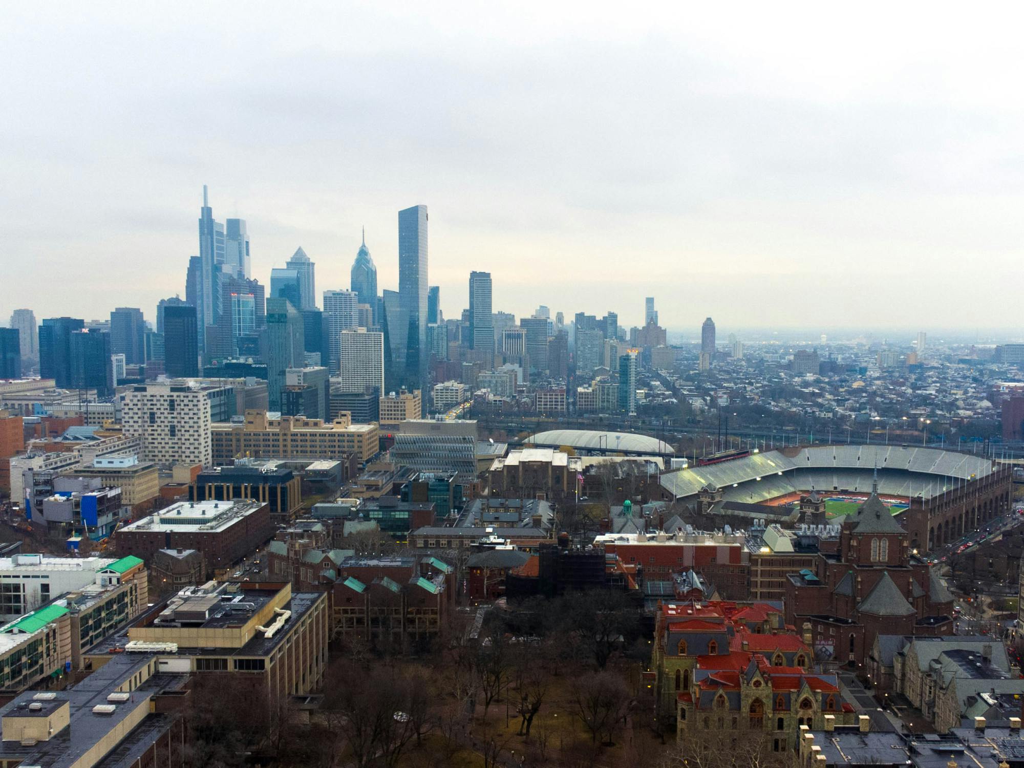 03-04-26 Locust-Compass Aerials (Abhiram Juvvadi).jpg