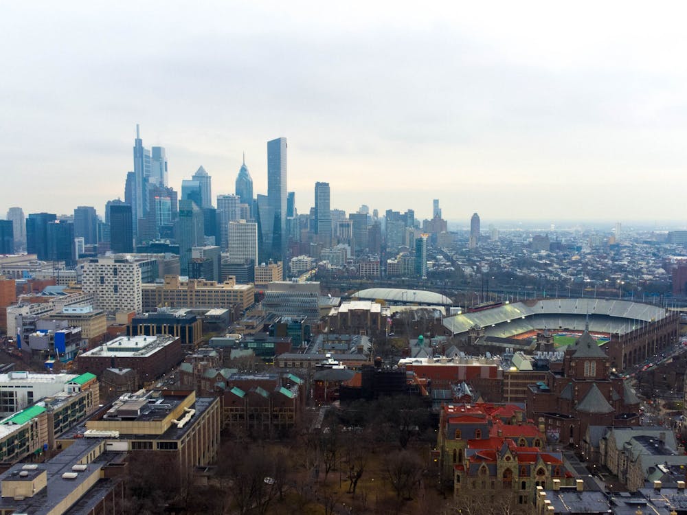 03-04-26 Locust-Compass Aerials (Abhiram Juvvadi).jpg