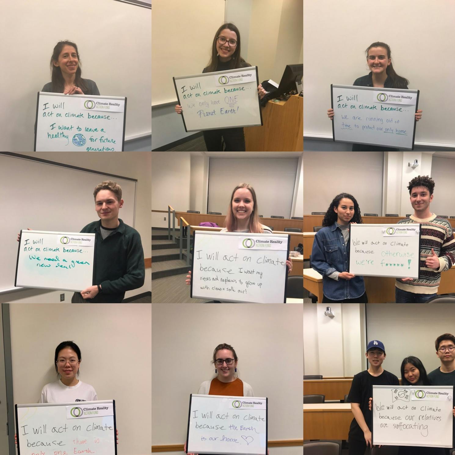 Climate Reality Project Kick Off.jpeg