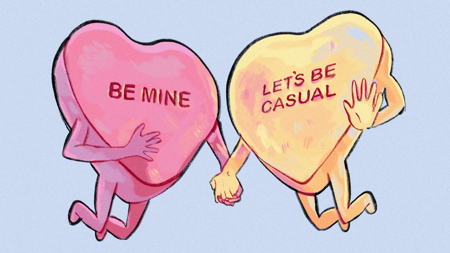 2-15-23_Candy_Hearts_Casual_Dating_(Insia_Haque).png