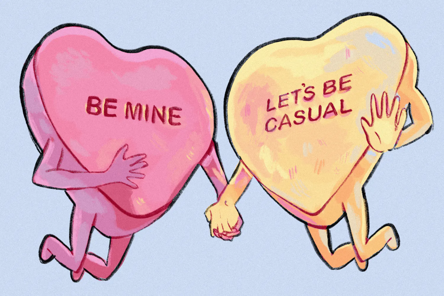 2-15-23_Candy_Hearts_Casual_Dating_(Insia_Haque).png