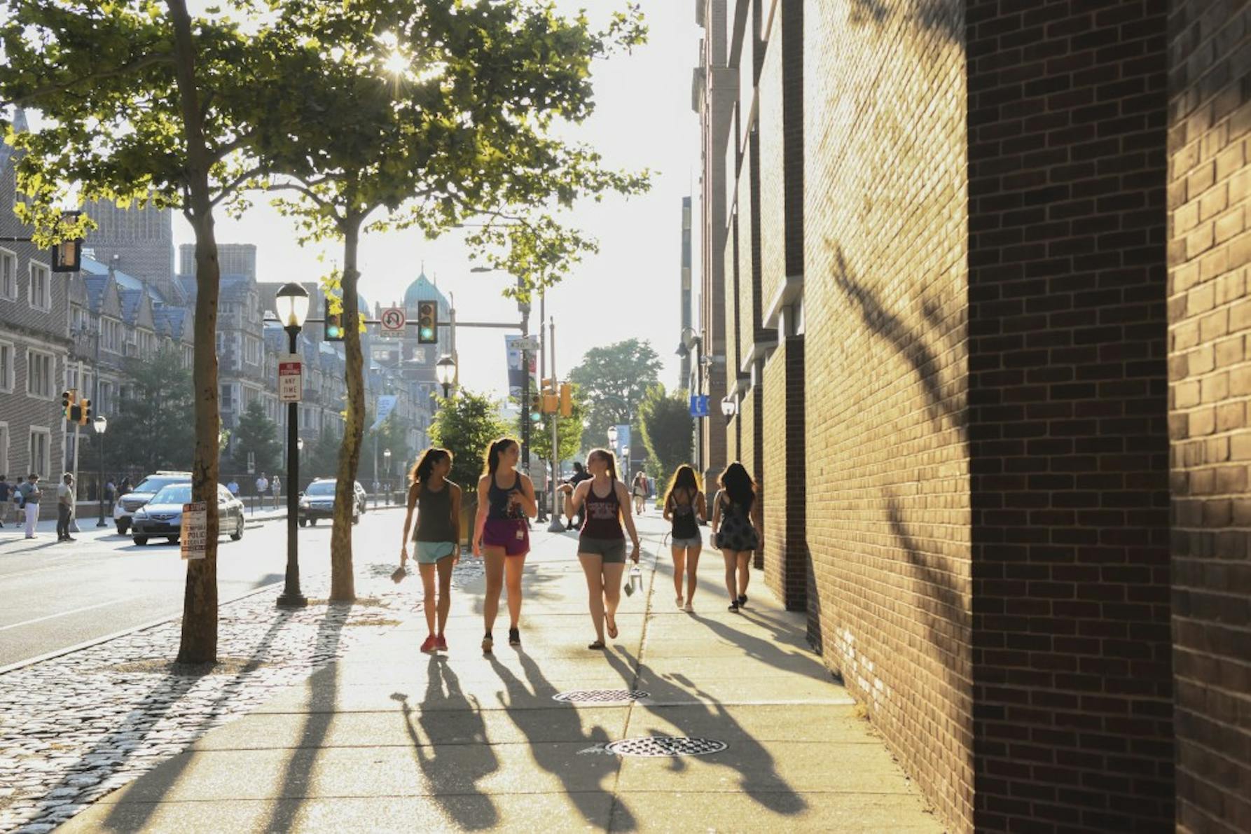 climate change sustainability requirements