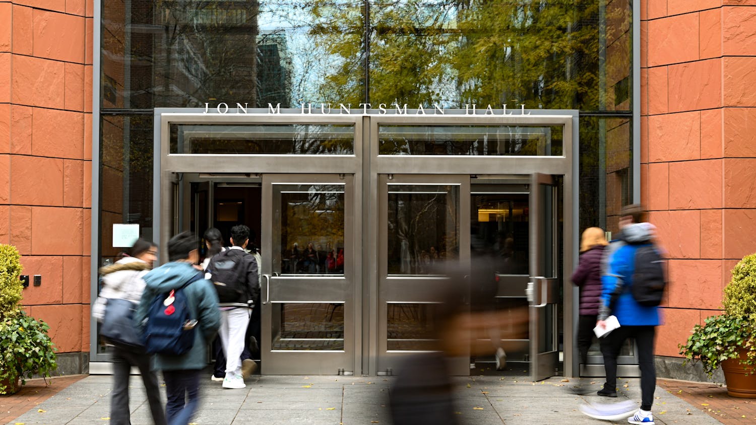 12-06-23 Campus Photos (Derek Wong).jpg