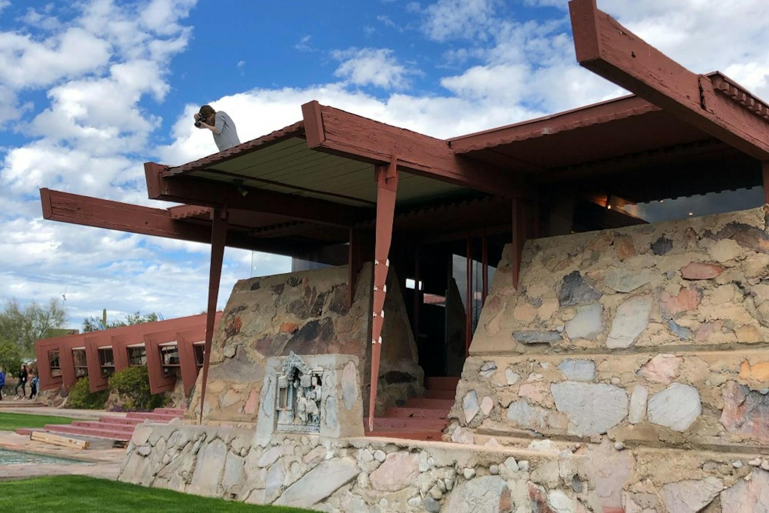 Taliesin West Garden Room.jpg
