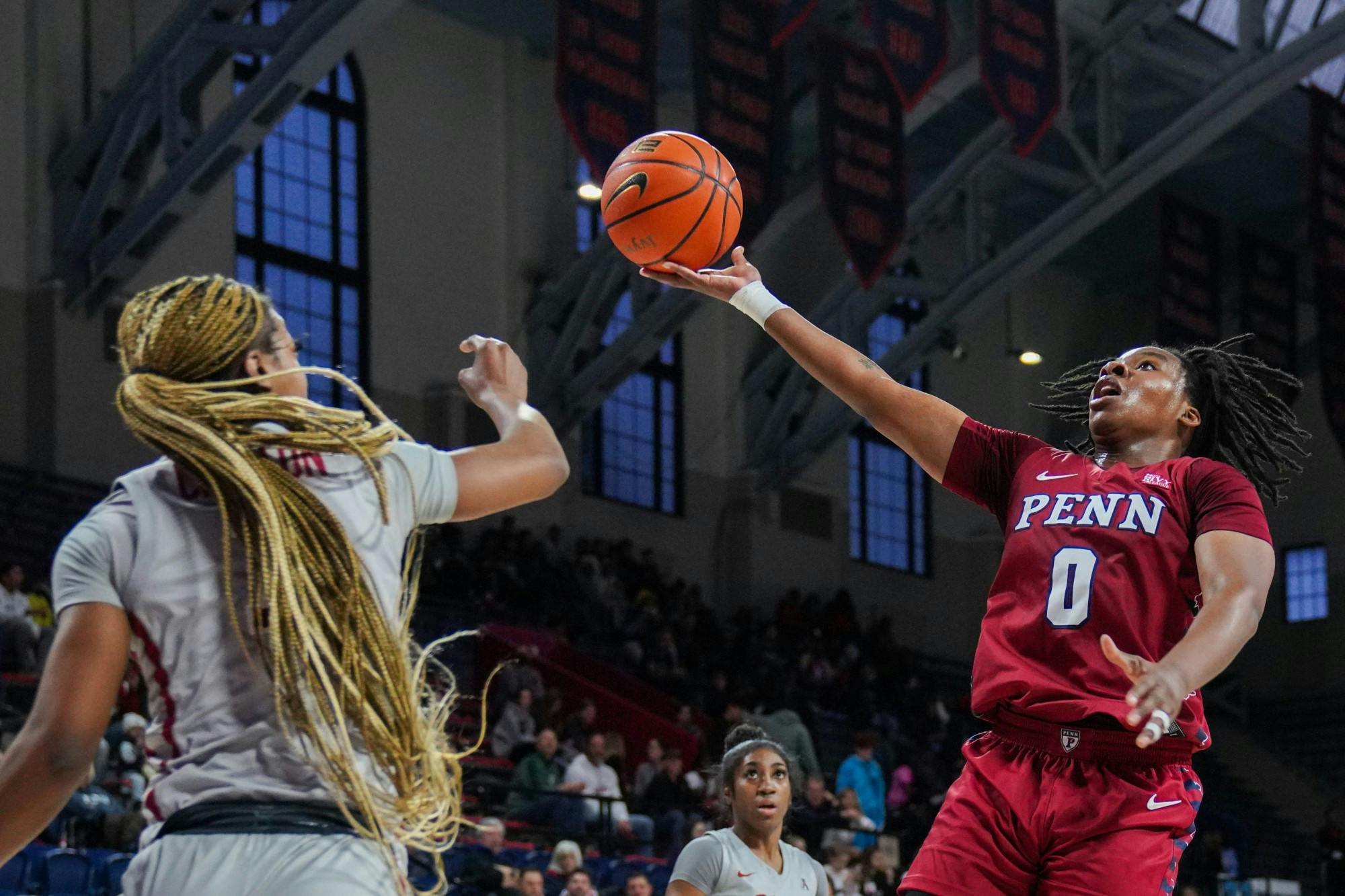 12-11-22 Women's Basketball vs Temple Jordan Obi (Anna Vazhaeparambil)-01.jpg