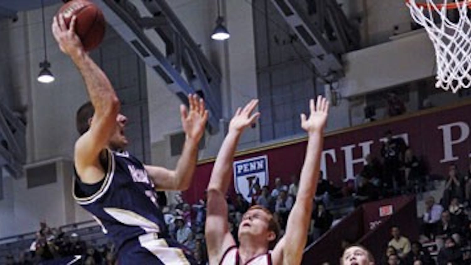 M. Hoops | Still searching for answers