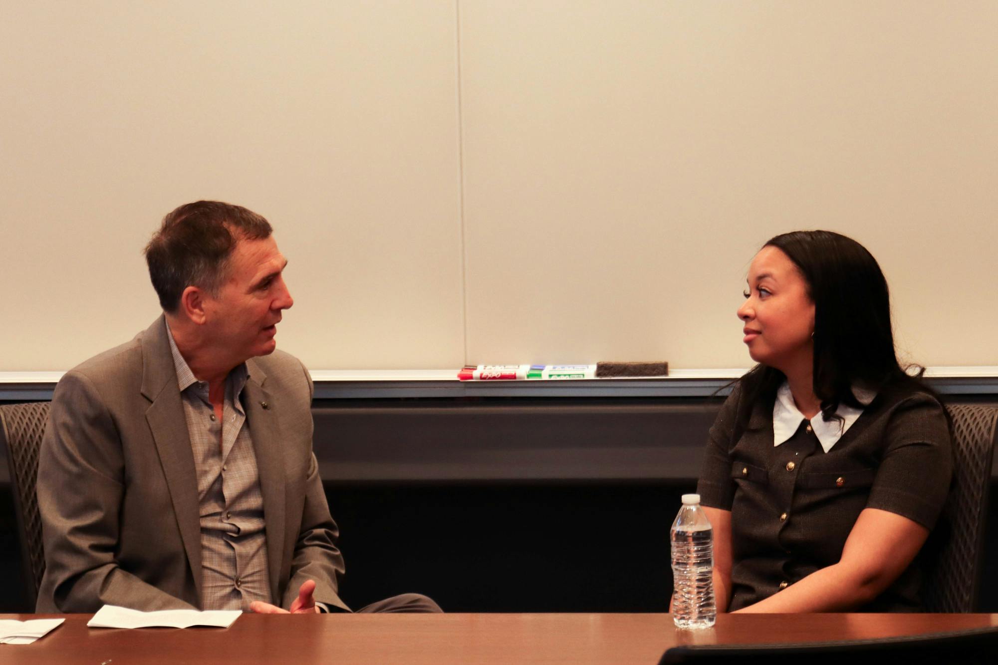 04-08-26 Biden Advisor Fireside Chat (Ebunoluwa Adesida)-1.jpg