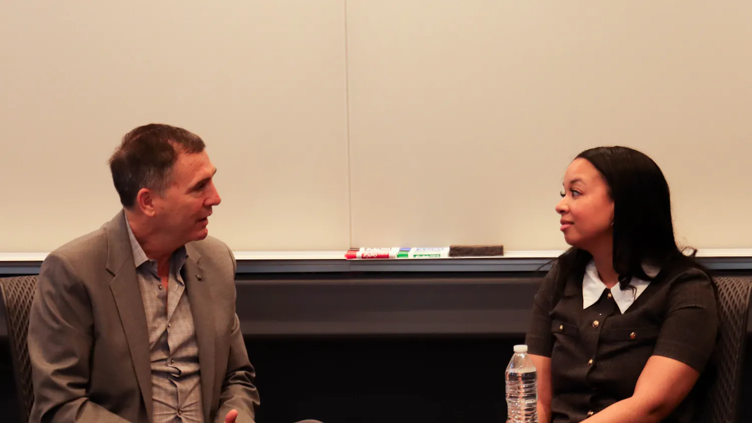 04-08-26 Biden Advisor Fireside Chat (Ebunoluwa Adesida)-1.jpg