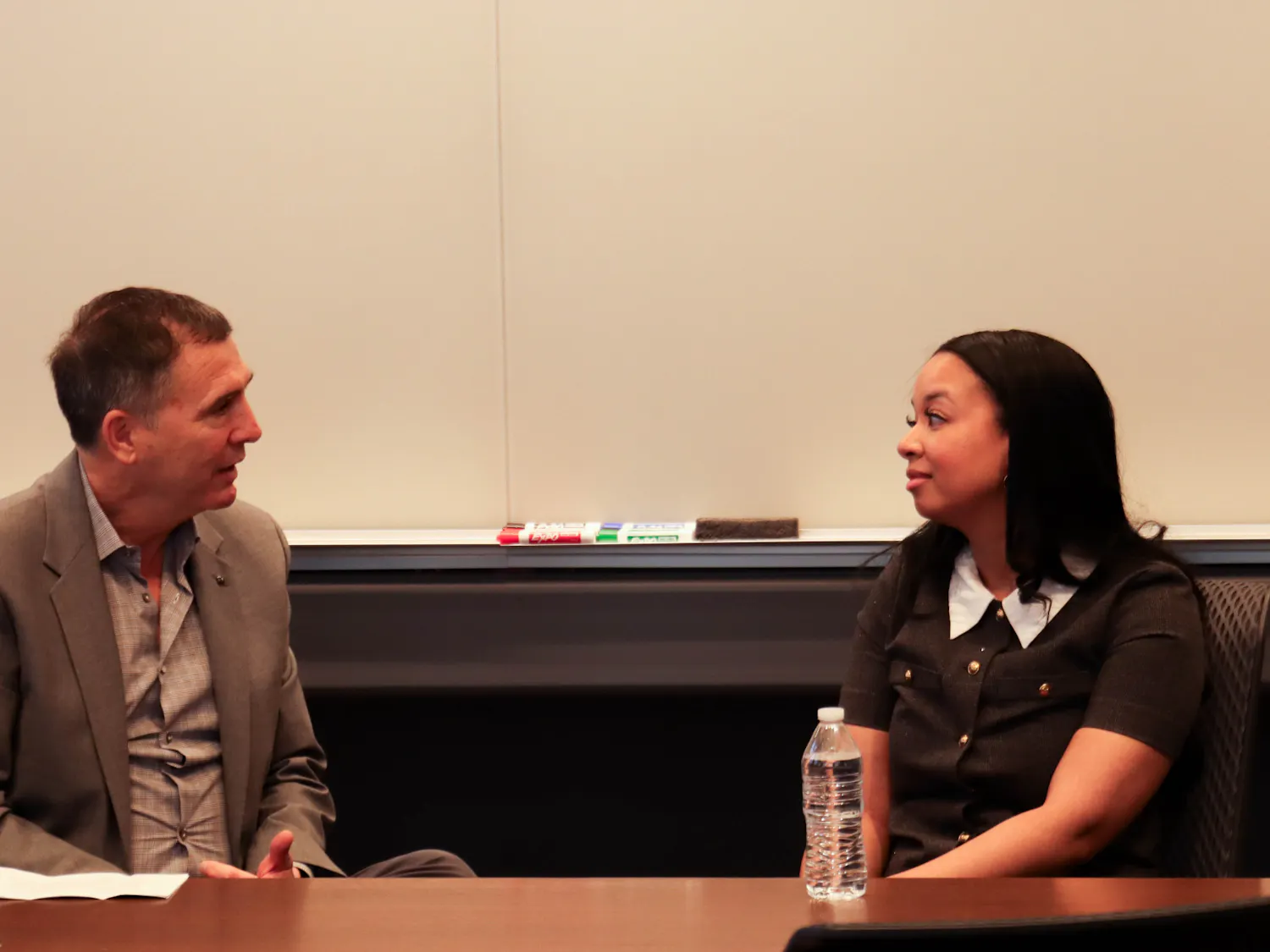 04-08-26 Biden Advisor Fireside Chat (Ebunoluwa Adesida)-1.jpg
