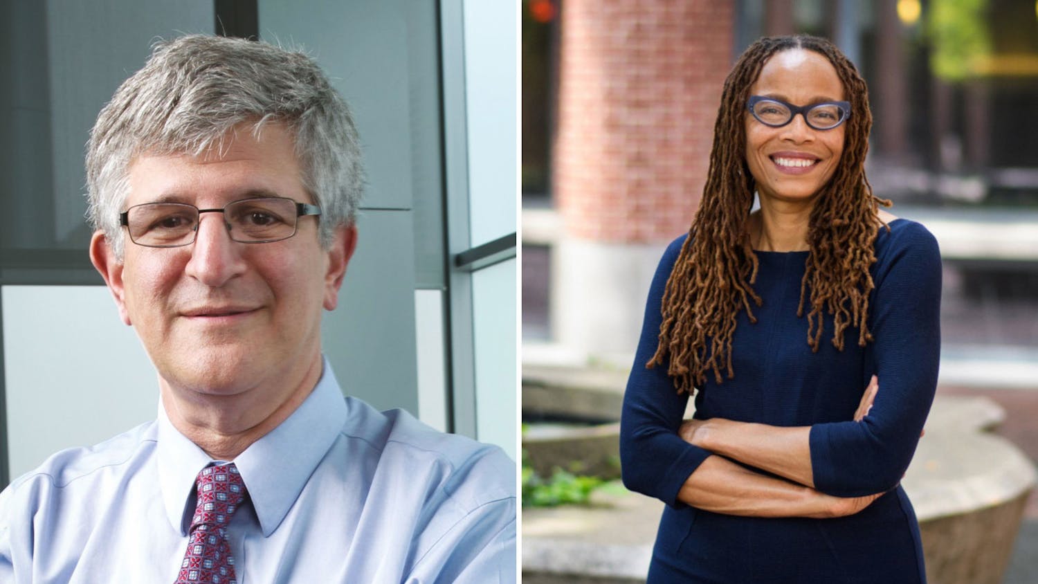 Elected American Philosphical Society Members (Photo from Penn Today)