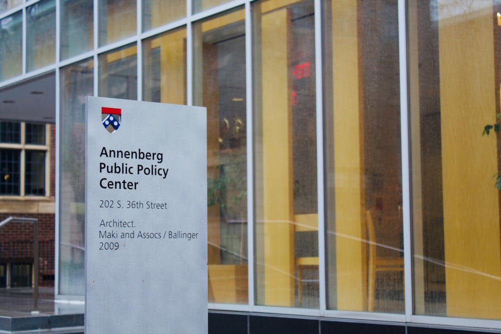 annenberg-public-policy