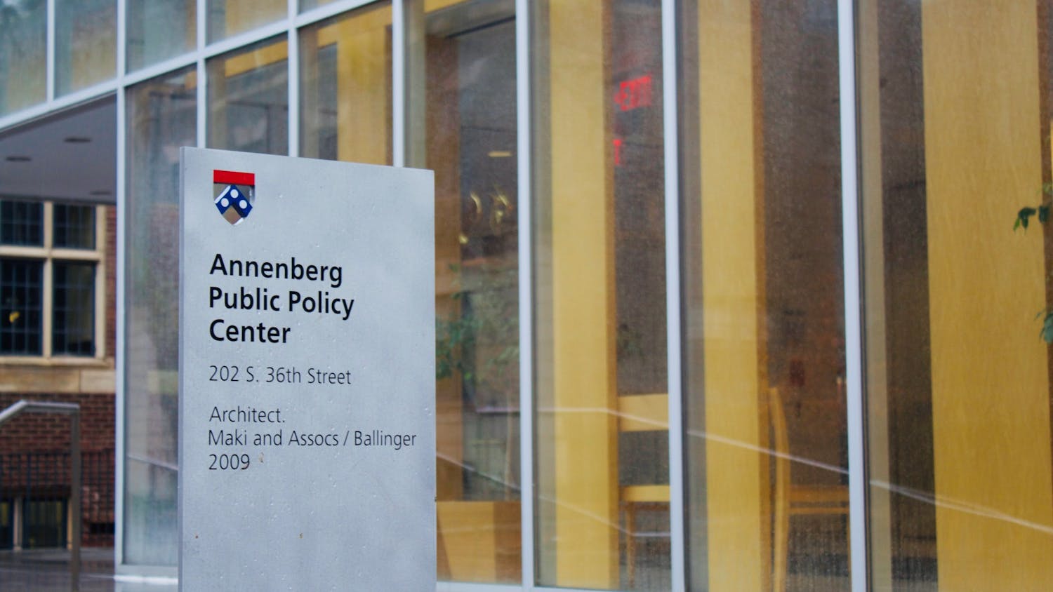 Annenberg Public Policy.jpeg