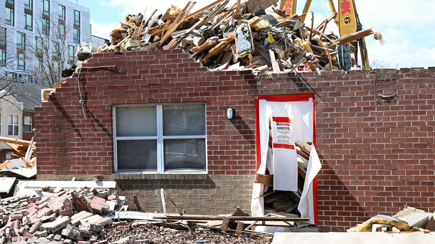 03-19-24 UC Townhomes Demolition (Sydney Curran).jpg