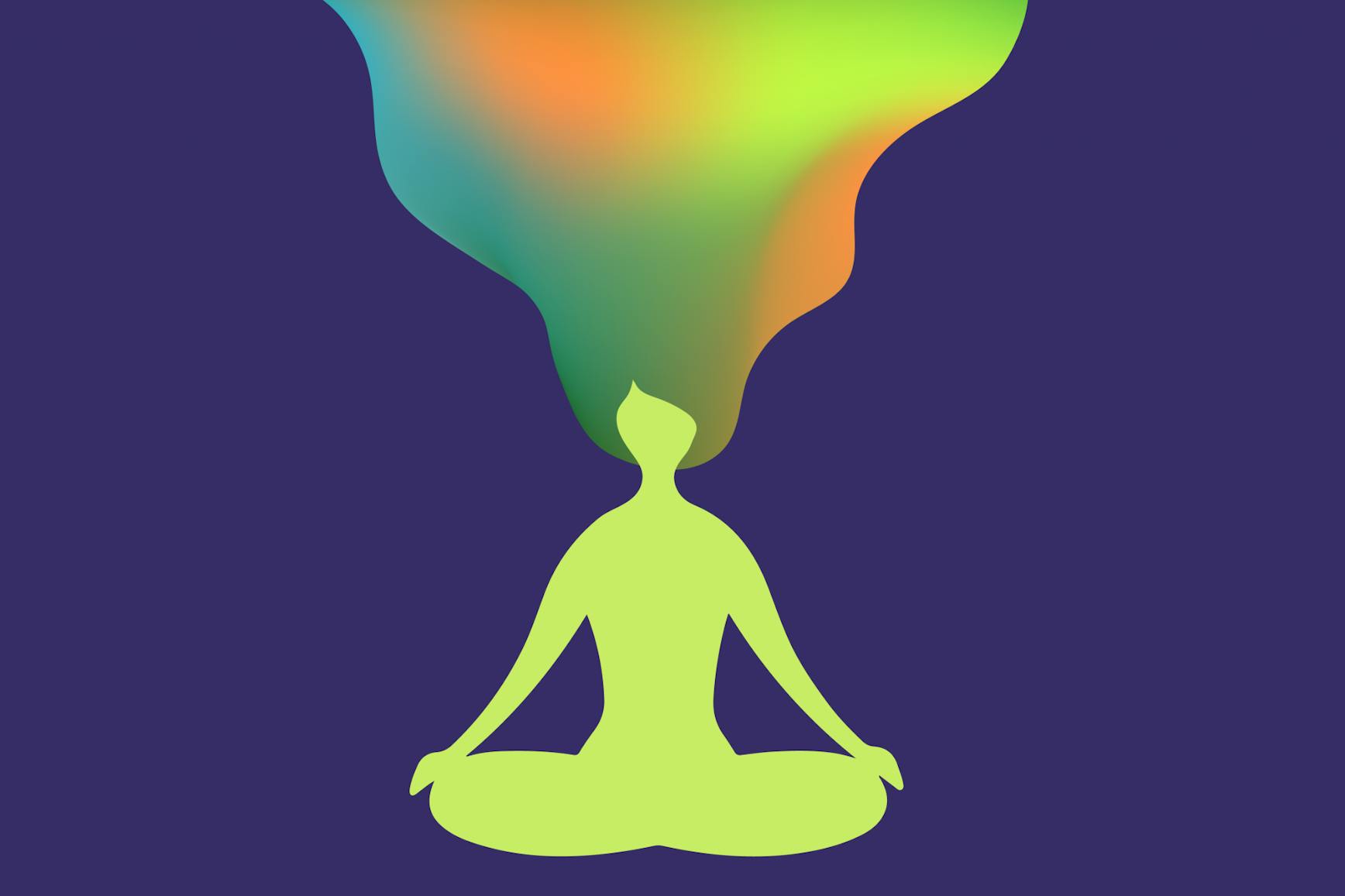 mindfullnessmeditation-01.png